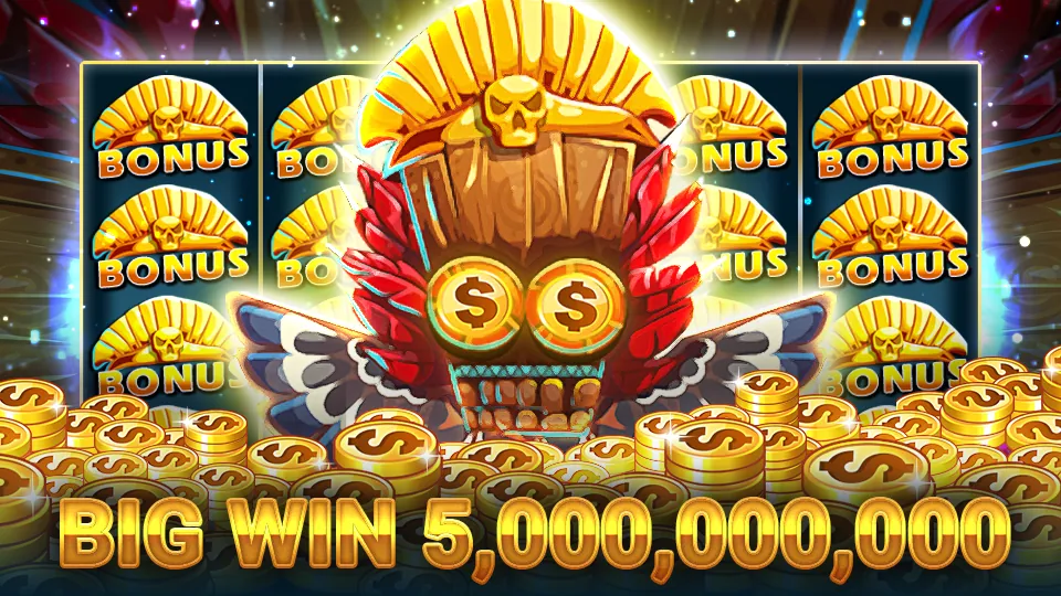 Hướng dẫn đăng ký và chơi tại 123 Good88 Casino