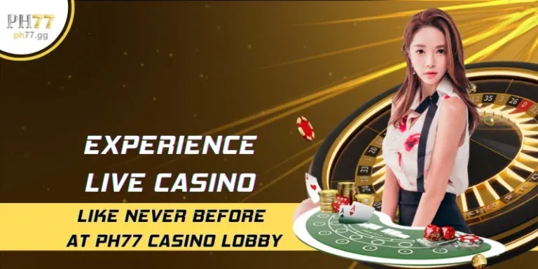 Các mẹo chơi casino trực tuyến hiệu quả tại 123 good88
