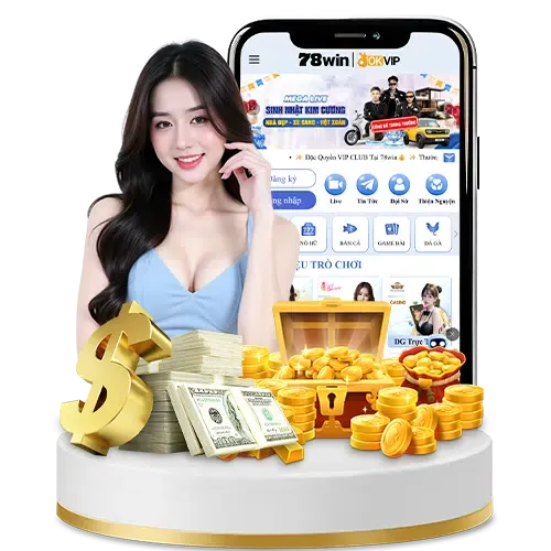 Nền Tảng An Toàn 123 good88