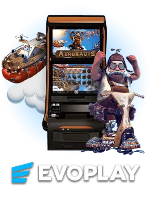 Cá cược mọi lúc mọi nơi