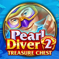 Giao diện tỷ lệ kèo và phân tích trận đấu tại 123 good88