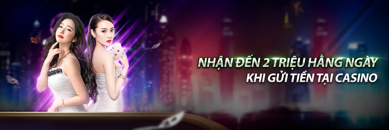 Hình ảnh hỗ trợ khách hàng 123 good88