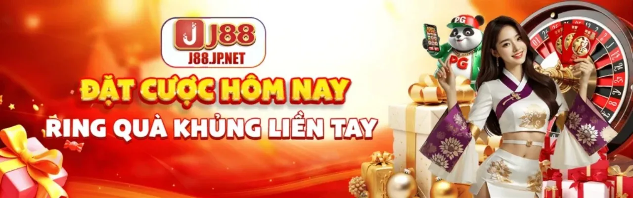 Hình ảnh chính ứng dụng 123 good88