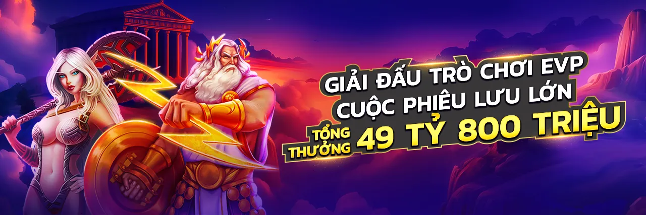 123 Good88 Casino Trực Tuyến Uy Tín Nhất Việt Nam 2026