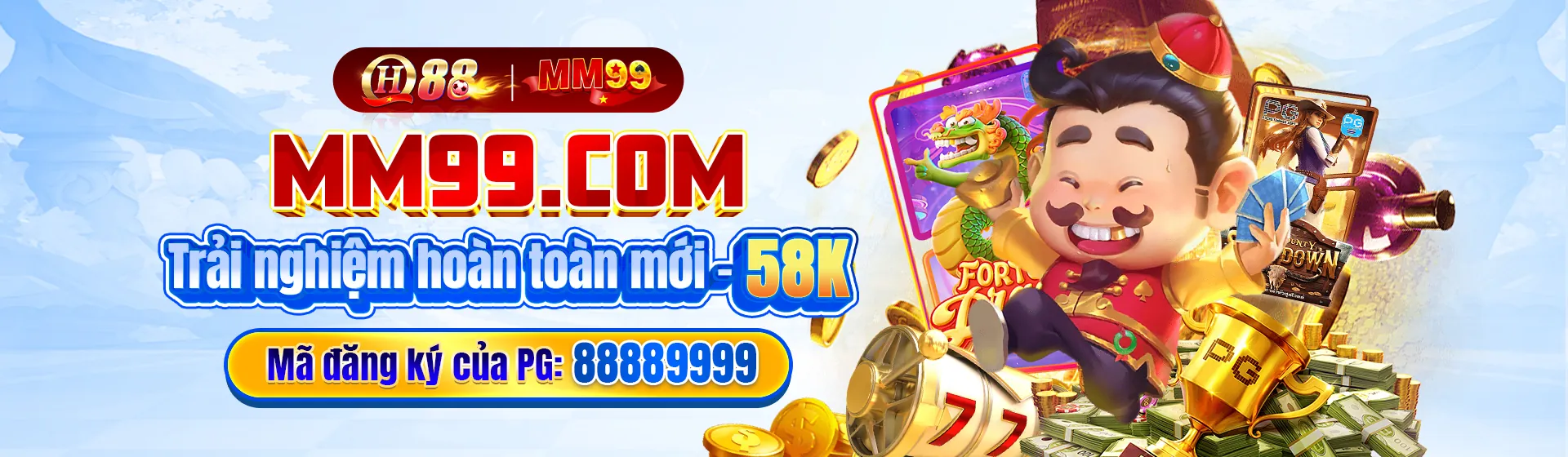 Hình ảnh Điều Khoản Dịch Vụ 123 good88
