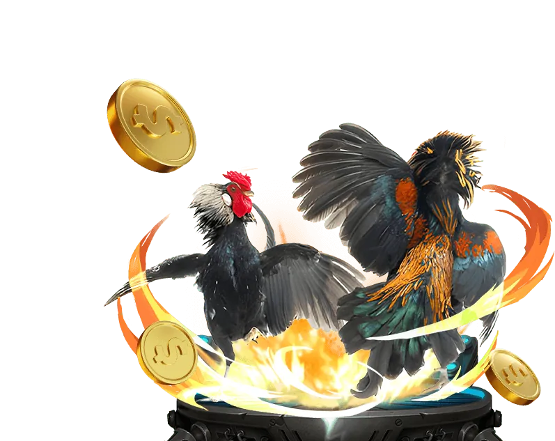 Tỷ lệ cược cạnh tranh tại 123 good88