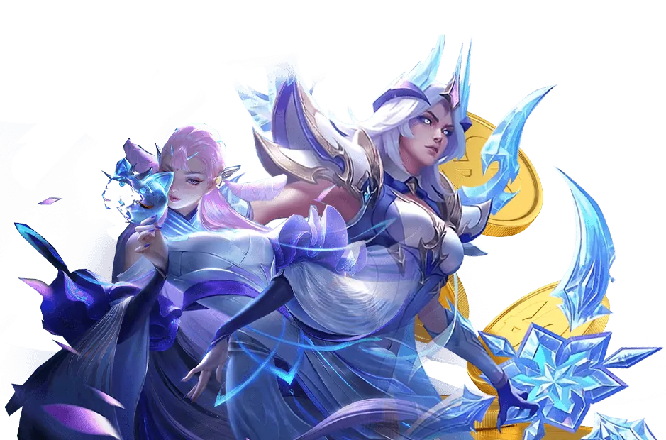 Hỗ trợ khách hàng chuyên nghiệp của 123 good88