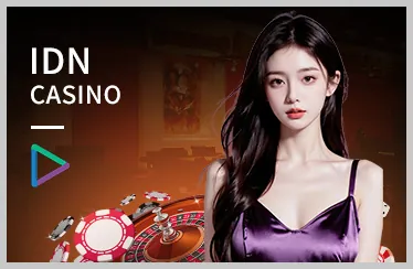Video slot hiện đại với chủ đề giả tưởng và vòng quay thưởng