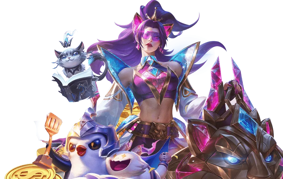 Biểu tượng công bằng trò chơi và chứng nhận độc lập tại 123 good88