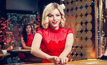 Biểu tượng giao dịch nhanh chóng và tiện lợi