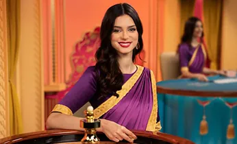 Biểu tượng hỗ trợ khách hàng 24/7